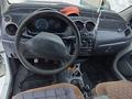 Daewoo Matiz 2008 годаfor1 050 000 тг. в Актобе – фото 4