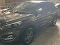 Hyundai Tucson 2016 годаүшін10 500 000 тг. в Усть-Каменогорск