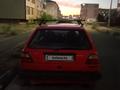 Volkswagen Golf 1991 годаfor760 000 тг. в Тараз – фото 2