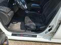Hyundai Accent 2014 года за 5 200 000 тг. в Усть-Каменогорск – фото 10