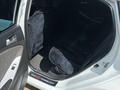 Hyundai Accent 2014 года за 5 200 000 тг. в Усть-Каменогорск – фото 13