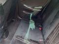 Hyundai Accent 2014 года за 5 200 000 тг. в Усть-Каменогорск – фото 14