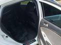 Hyundai Accent 2014 года за 5 200 000 тг. в Усть-Каменогорск – фото 15