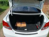 Hyundai Accent 2014 годаүшін5 200 000 тг. в Усть-Каменогорск – фото 3