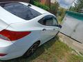 Hyundai Accent 2014 года за 5 200 000 тг. в Усть-Каменогорск – фото 6