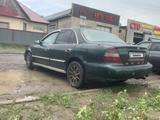 Hyundai Sonata 1996 годаүшін500 000 тг. в Астана – фото 4