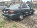 Hyundai Sonata 1996 годаүшін500 000 тг. в Астана – фото 3