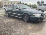 Hyundai Sonata 1996 годаүшін500 000 тг. в Астана – фото 2