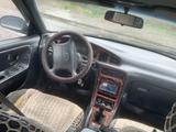 Hyundai Sonata 1996 годаүшін500 000 тг. в Астана – фото 5
