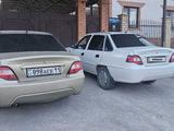 Daewoo Nexia 2012 годаүшін1 600 000 тг. в Кызылорда