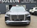 Hongqi E-HS9 2023 года за 22 500 000 тг. в Алматы – фото 4