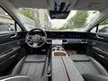 Hongqi E-HS9 2023 года за 22 500 000 тг. в Алматы – фото 17