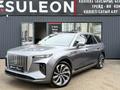Hongqi E-HS9 2023 года за 22 500 000 тг. в Алматы