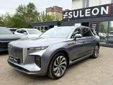 Hongqi E-HS9 2023 годаүшін22 500 000 тг. в Алматы – фото 3