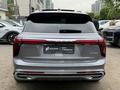 Hongqi E-HS9 2023 года за 22 500 000 тг. в Алматы – фото 7