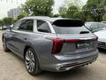 Hongqi E-HS9 2023 года за 22 500 000 тг. в Алматы – фото 8