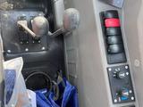 XCMG  LW300FN 2м³, 3тонн, рычаг 2026 годаfor14 400 000 тг. в Алматы – фото 5