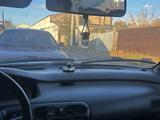 Mazda Cronos 1993 года за 550 000 тг. в Астана – фото 3