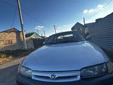 Mazda Cronos 1993 года за 550 000 тг. в Астана