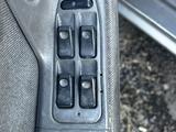 Mazda Cronos 1993 года за 550 000 тг. в Астана – фото 2