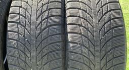 Kumho за 80 000 тг. в Алматы – фото 3