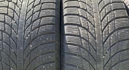 Kumho за 80 000 тг. в Алматы – фото 4