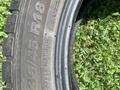 Kumho за 80 000 тг. в Алматы – фото 2
