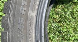 Kumho за 80 000 тг. в Алматы – фото 2