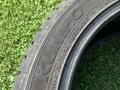 Kumho за 80 000 тг. в Алматы
