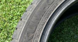 Kumho за 80 000 тг. в Алматы
