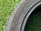 Kumho за 80 000 тг. в Алматы