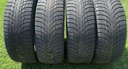 Kumho за 80 000 тг. в Алматы – фото 5