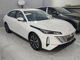 Changan Eado 2025 года за 7 200 000 тг. в Алматы