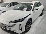 Changan Eado 2025 года за 7 200 000 тг. в Алматы – фото 2