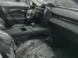 Changan Eado 2025 года за 7 200 000 тг. в Алматы – фото 4