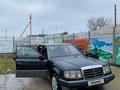 Mercedes-Benz E 230 1993 года за 600 000 тг. в Тараз – фото 15