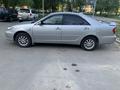 Toyota Camry 2004 года за 5 000 000 тг. в Усть-Каменогорск – фото 7