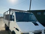IVECO  Daily 1999 года за 2 500 000 тг. в Алматы – фото 2