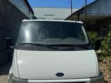 Ford Transit 2003 года за 3 200 000 тг. в Шымкент – фото 2