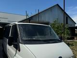 Ford Transit 2003 года за 3 200 000 тг. в Шымкент