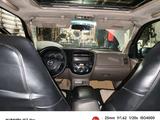 Mazda Tribute 2001 годаүшін3 000 000 тг. в Алматы – фото 2