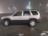 Mazda Tribute 2001 годаүшін3 000 000 тг. в Алматы – фото 4
