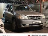 Mazda Tribute 2001 годаүшін3 000 000 тг. в Алматы – фото 3