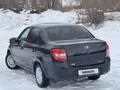 ВАЗ (Lada) Granta 2190 2013 года за 2 550 000 тг. в Усть-Каменогорск – фото 19