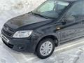 ВАЗ (Lada) Granta 2190 2013 года за 2 550 000 тг. в Усть-Каменогорск – фото 4