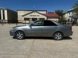 Toyota Camry 2003 годаfor3 700 000 тг. в Бейнеу – фото 3