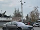 Volkswagen Phaeton 2004 года за 6 800 000 тг. в Алматы – фото 2