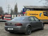 Volkswagen Phaeton 2004 года за 6 800 000 тг. в Алматы – фото 5