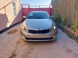 Kia K5 2012 года за 6 000 000 тг. в Кызылорда