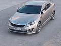 Kia K5 2012 года за 6 000 000 тг. в Кызылорда – фото 40